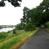 2306G 044 Minden-Bremerhaven